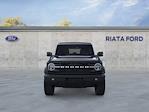 2025 Ford Bronco 4WD SUV for sale #5601222R - photo 6