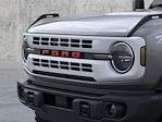 2025 Ford Bronco 4x4 SUV for sale #5601545R - photo 19