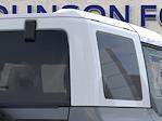 2025 Ford Bronco 4x4 SUV for sale #5601545R - photo 25