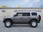 2025 Ford Bronco 4x4 SUV for sale #5601545R - photo 4