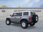2025 Ford Bronco 4x4 SUV for sale #5601545R - photo 2