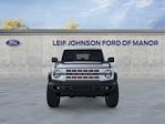 2025 Ford Bronco 4x4 SUV for sale #5601545R - photo 6