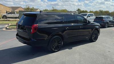 Used 2025 Ford Expedition MAX Platinum for sale #56017821R - photo 2