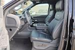 Used 2025 Ford Expedition MAX Platinum for sale #56017821R - photo 10
