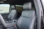 Used 2025 Ford Expedition MAX Platinum for sale #56017821R - photo 11