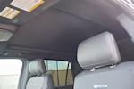 Used 2025 Ford Expedition MAX Platinum for sale #56017821R - photo 12