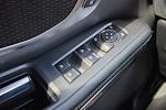 Used 2025 Ford Expedition MAX Platinum for sale #56017821R - photo 14