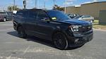 Used 2025 Ford Expedition MAX Platinum for sale #56017821R - photo 1