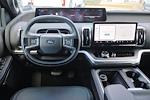 Used 2025 Ford Expedition MAX Platinum for sale #56017821R - photo 23