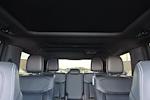Used 2025 Ford Expedition MAX Platinum for sale #56017821R - photo 24