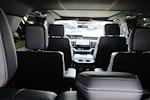 Used 2025 Ford Expedition MAX Platinum for sale #56017821R - photo 25