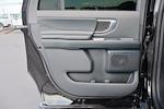 Used 2025 Ford Expedition MAX Platinum for sale #56017821R - photo 26