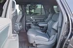 Used 2025 Ford Expedition MAX Platinum for sale #56017821R - photo 27