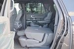 Used 2025 Ford Expedition MAX Platinum for sale #56017821R - photo 28