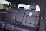 Used 2025 Ford Expedition MAX Platinum for sale #56017821R - photo 29