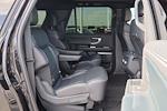 Used 2025 Ford Expedition MAX Platinum for sale #56017821R - photo 33
