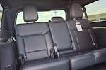 Used 2025 Ford Expedition MAX Platinum for sale #56017821R - photo 35