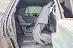 Used 2025 Ford Expedition MAX Platinum for sale #56017821R - photo 36