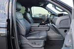 Used 2025 Ford Expedition MAX Platinum for sale #56017821R - photo 38