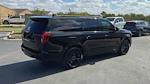 Used 2025 Ford Expedition MAX Platinum for sale #56017821R - photo 2
