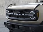 2025 Ford Bronco 4WD SUV for sale #5601915R - photo 19