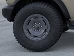 2025 Ford Bronco 4WD SUV for sale #5601915R - photo 21