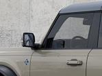 2025 Ford Bronco 4WD SUV for sale #5601915R - photo 22