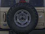 2025 Ford Bronco 4WD SUV for sale #5601915R - photo 24
