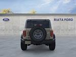 2025 Ford Bronco 4WD SUV for sale #5601915R - photo 5