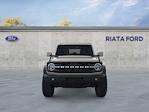 2025 Ford Bronco 4WD SUV for sale #5601915R - photo 6