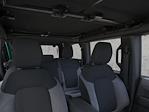 New 2025 Ford Bronco Big Bend 4WD SUV for sale #5601990R - photo 12