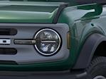 New 2025 Ford Bronco Big Bend 4WD SUV for sale #5601990R - photo 20