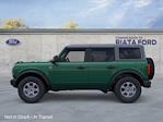 New 2025 Ford Bronco Big Bend 4WD SUV for sale #5601990R - photo 4