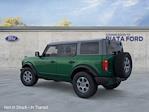 New 2025 Ford Bronco Big Bend 4WD SUV for sale #5601990R - photo 2