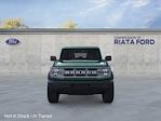 New 2025 Ford Bronco Big Bend 4WD SUV for sale #5601990R - photo 6