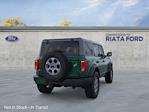 New 2025 Ford Bronco Big Bend 4WD SUV for sale #5601990R - photo 8