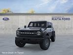 New 2025 Ford Bronco Base 4WD SUV for sale #5602513R - photo 3