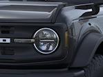 New 2025 Ford Bronco Base 4WD SUV for sale #5602513R - photo 20