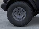 New 2025 Ford Bronco Base 4WD SUV for sale #5602513R - photo 21