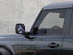 New 2025 Ford Bronco Base 4WD SUV for sale #5602513R - photo 22