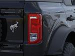 New 2025 Ford Bronco Base 4WD SUV for sale #5602513R - photo 23