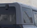 New 2025 Ford Bronco Base 4WD SUV for sale #5602513R - photo 25