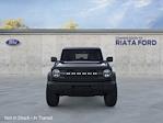 New 2025 Ford Bronco Base 4WD SUV for sale #5602513R - photo 6