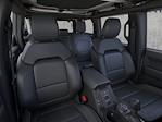New 2025 Ford Bronco Badlands 4WD SUV for sale #5602710R - photo 10