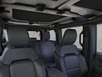 New 2025 Ford Bronco Badlands 4WD SUV for sale #5602710R - photo 12