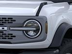 New 2025 Ford Bronco Badlands 4WD SUV for sale #5602710R - photo 20