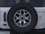 New 2025 Ford Bronco Badlands 4WD SUV for sale #5602710R - photo 24