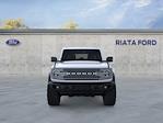 New 2025 Ford Bronco Badlands 4WD SUV for sale #5602710R - photo 6