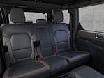 2025 Ford Bronco 4WD SUV for sale #5602775R - photo 9
