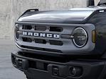 2025 Ford Bronco 4WD SUV for sale #5602775R - photo 14